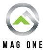 MAG ONE PRODUCTS ANNOUNCES LOI FOR JOINT VENTURE WITH BLUE LAGOON RESOURCES