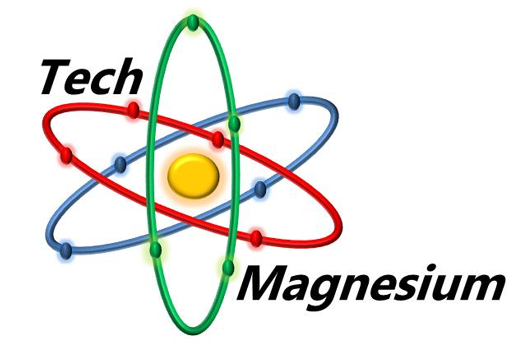 MAG ONE CONCLUDES TECHNOLOGY ACQUISITION AGREEMENT WITH TECH MAGNESIUM